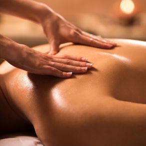 Download track Renew Massage The Spa Guru