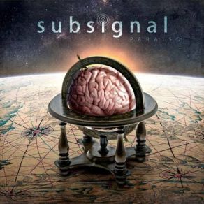 Download track Intro - The Weight Of The Stone Subsignal