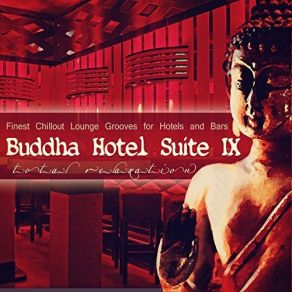 Download track White Bamboo Red Buddha