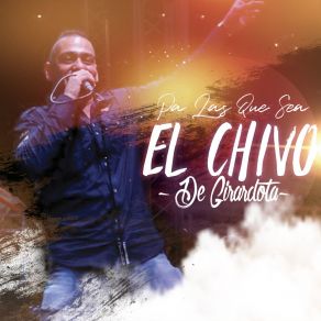 Download track La Paradera El Chivo De Girardota