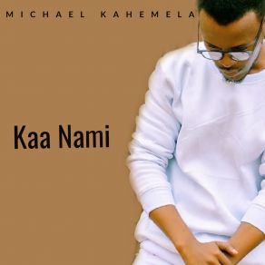 Download track Haina Maana Michael Kahemela