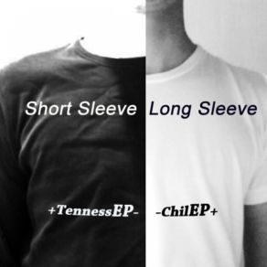 Download track Trainwreck Short Sleeve Long Sleeve