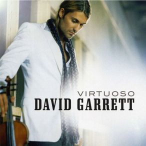 Download track The Flight Of The Bumble Bee David Garrett