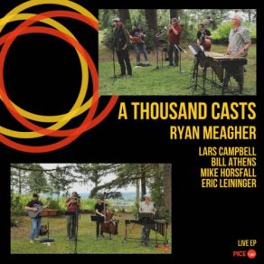 Download track Lightning May Strike Ryan Meagher