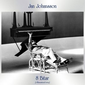 Download track Skobonka (Remastered 2019) Jan Johansson