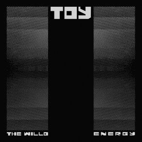 Download track The Willo Toy