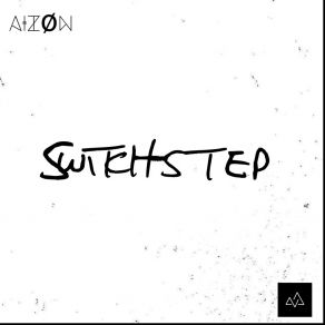 Download track Sweet Victory Aizøn