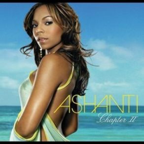 Download track Sweet Baby Ashanti