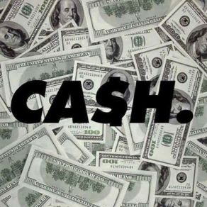 Download track Cash JR Maggzz