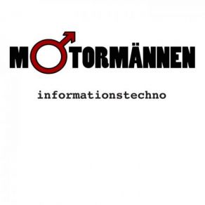 Download track Gruvkrisen Motormannen