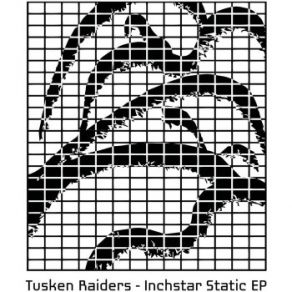 Download track Groipnol Tusken Raiders