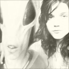 Download track We Might Be Dead By Tomorrow SoKo