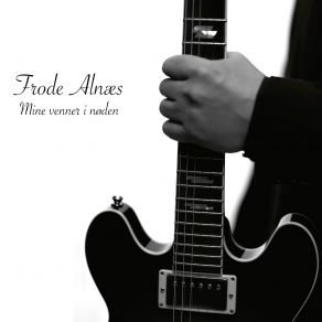 Download track Under Tron Frode Alnaes