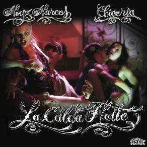 Download track Stillicidio Noyz NarcosMetal Carter