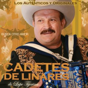 Download track Bien Hecho Cadetes De Linares De Lupe Tijerina