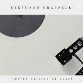 Download track Body And Soul (Version 1) Stéphane Grappelli