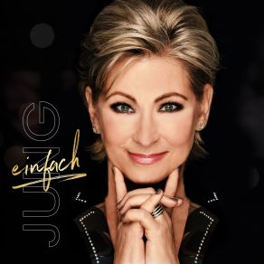 Download track Sommer Im November (Album Version) Claudia Jung