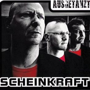 Download track Reich Mir Deine Hand Scheinkraft