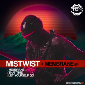 Download track That Time Mistwist