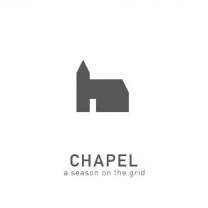 Download track Champagne The Chapel