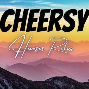 Download track Ahora Soy Yo CheerSy