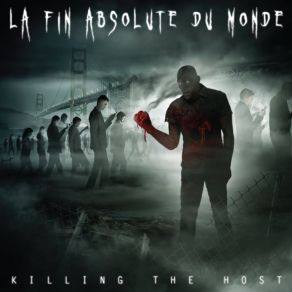 Download track They Divide La Fin Absolute Du Monde