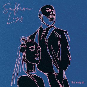 Download track 365 (Interlude) Saffron Lips