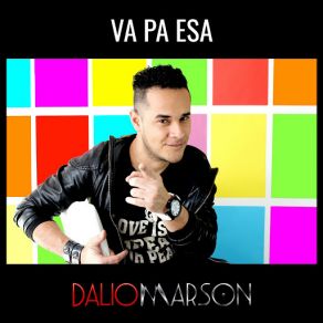 Download track Va Pa Esa Dalio Marson