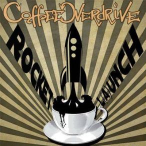 Download track Loud Coffee Overdrive