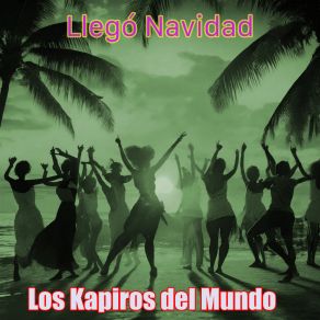 Download track El Acurrucaito Los Kapiros Del Mundo