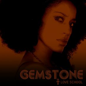 Download track New Day Gemstone