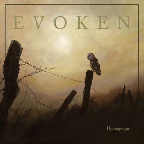 Download track The Weald Of Perished Men Evoken