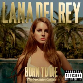 Download track Carmen Lana Del Rey