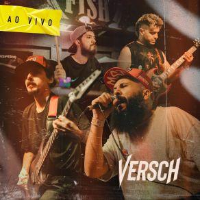 Download track Ontem. Hoje. Amanhã. Versch