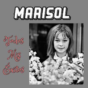 Download track Corre, Corre, Caballito (Remastered) Marisol