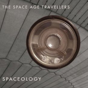 Download track Spaghetti Surf Suite The Space Age Travellers