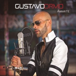 Download track Desde Ayer (Acustica) Gustavo Ormo