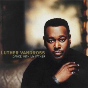 Download track Once Were Lovers Luther Vandross