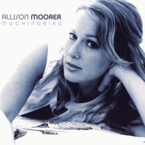 Download track Both Sides Now Allison Moorer