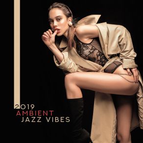 Download track Sexy Slow Jazz Acoustic Hits