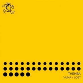 Download track Lost (Original Mix) [Yoshitoshi Recordings] Sa, Themba, Themba (Sa)