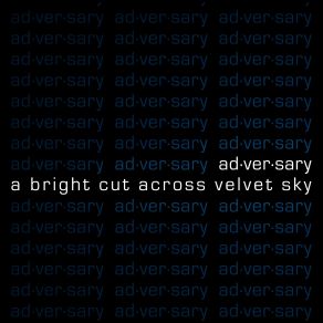 Download track Dresden Ad·ver·sary