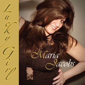 Download track What If Maria Jacobs