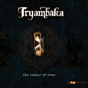 Download track Hardware Nightmare Tryambaka