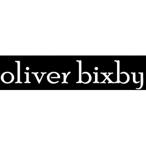 Download track You Might Be Wrong Oliver Bixby