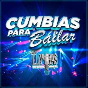 Download track Cumbia De Los Niños Pobres Los Llayras