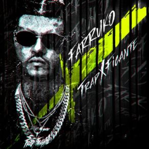 Download track Krippy Kush Farruko