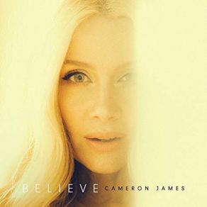 Download track I Can Hold On James Cameron