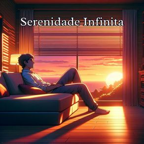 Download track Véu Da Noite Músicas Para Relaxar