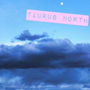 Download track Sinister Minister Taurus North